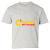 Youth Ultra Cotton® T-Shirt Thumbnail