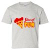 Youth Ultra Cotton® T-Shirt Thumbnail