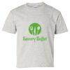 Youth Ultra Cotton® T-Shirt Thumbnail