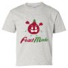 Youth Ultra Cotton® T-Shirt Thumbnail
