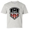 Youth Ultra Cotton® T-Shirt Thumbnail