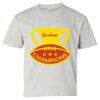 Youth Ultra Cotton® T-Shirt Thumbnail