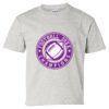 Youth Ultra Cotton® T-Shirt Thumbnail