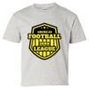 Youth Ultra Cotton® T-Shirt Thumbnail
