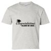 Youth Ultra Cotton® T-Shirt Thumbnail