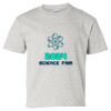 Youth Ultra Cotton® T-Shirt Thumbnail