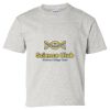 Youth Ultra Cotton® T-Shirt Thumbnail