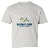 Youth Ultra Cotton® T-Shirt Thumbnail