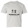 Youth Ultra Cotton® T-Shirt Thumbnail