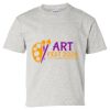 Youth Ultra Cotton® T-Shirt Thumbnail