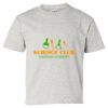 Youth Ultra Cotton® T-Shirt Thumbnail