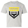 Youth Ultra Cotton® T-Shirt Thumbnail