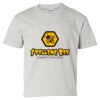 Youth Ultra Cotton® T-Shirt Thumbnail