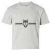 Youth Ultra Cotton® T-Shirt Thumbnail