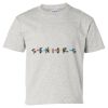Youth Ultra Cotton® T-Shirt Thumbnail