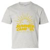 Youth Ultra Cotton® T-Shirt Thumbnail