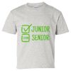 Youth Ultra Cotton® T-Shirt Thumbnail