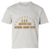 Youth Ultra Cotton® T-Shirt Thumbnail