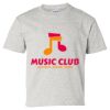 Youth Ultra Cotton® T-Shirt Thumbnail