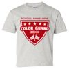 Youth Ultra Cotton® T-Shirt Thumbnail