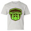 Youth Ultra Cotton® T-Shirt Thumbnail