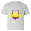 Youth Ultra Cotton® T-Shirt Thumbnail