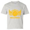 Youth Ultra Cotton® T-Shirt Thumbnail