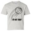 Youth Ultra Cotton® T-Shirt Thumbnail