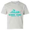 Youth Ultra Cotton® T-Shirt Thumbnail
