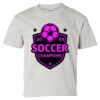 Youth Ultra Cotton® T-Shirt Thumbnail