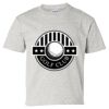 Youth Ultra Cotton® T-Shirt Thumbnail