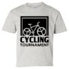 Youth Ultra Cotton® T-Shirt Thumbnail