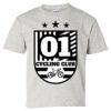 Youth Ultra Cotton® T-Shirt Thumbnail
