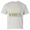 Youth Ultra Cotton® T-Shirt Thumbnail