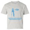 Youth Ultra Cotton® T-Shirt Thumbnail