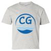 Youth Ultra Cotton® T-Shirt Thumbnail