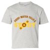 Youth Ultra Cotton® T-Shirt Thumbnail