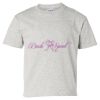 Youth Ultra Cotton® T-Shirt Thumbnail