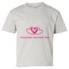 Youth Ultra Cotton® T-Shirt Thumbnail