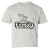 Youth Ultra Cotton® T-Shirt Thumbnail