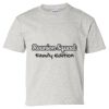Youth Ultra Cotton® T-Shirt Thumbnail