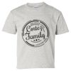 Youth Ultra Cotton® T-Shirt Thumbnail