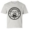 Youth Ultra Cotton® T-Shirt Thumbnail