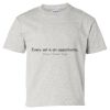 Youth Ultra Cotton® T-Shirt Thumbnail