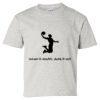 Youth Ultra Cotton® T-Shirt Thumbnail