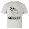 Youth Ultra Cotton® T-Shirt Thumbnail