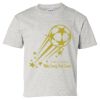 Youth Ultra Cotton® T-Shirt Thumbnail