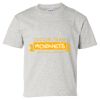 Youth Ultra Cotton® T-Shirt Thumbnail