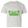 Youth Ultra Cotton® T-Shirt Thumbnail