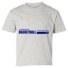 Youth Ultra Cotton® T-Shirt Thumbnail